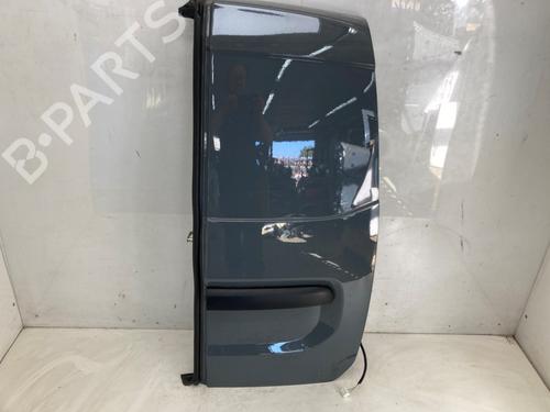 bagklap-cckombi-coupe-renault-express-box-bodympv-2021-29068836 main image
