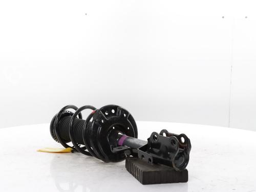 Right front shock absorber RENAULT CAPTUR II (HF_) TCe 160 (HFN1) | BP33697142M17  - Image 7