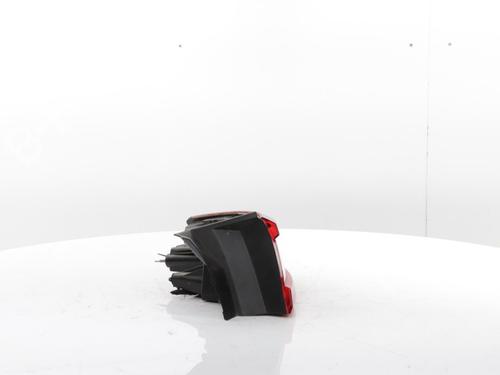 Right taillight RENAULT ARKANA I (LCM_, LDN_) 1.6 E-TECH 145 (LDMU) | BP28288961C35 