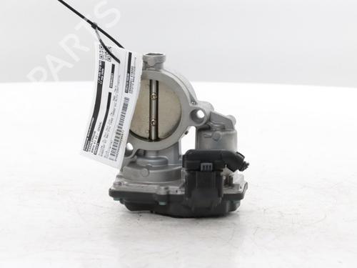 Throttle body BMW X1 (U11) xDrive 25 e Plug-in-Hybrid | BP39211637M82 - Image 6