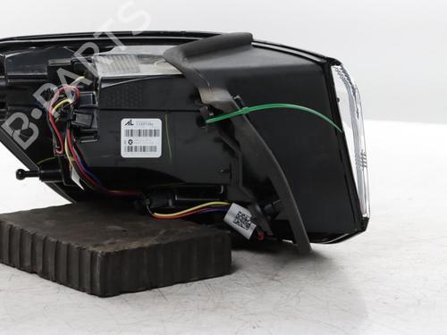 Right taillight JEEP COMPASS (MP, M6, MV, M7) 1.4 MultiAir | BP34562733C35  - Image 8