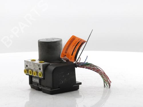 ABS pump CITROËN C4 Grand Picasso I (UA_) 1.6 VTi 120 | BP30185685M43 