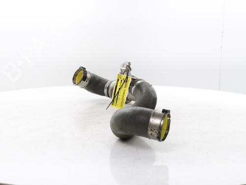 Intercooler pipe RENAULT TRAFIC III Van (FG_) 1.6 dCi 125 (FGMH) | BP31960407M127 - Image 5