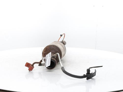 Catalyst FORD PUMA (J2K, CF7) 1.0 EcoBoost mHEV | BP39507544M10 - Image 8