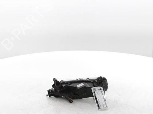 Left front fog light BMW 3 (G20, G80, G28) 330 i | BP29426557C30 - Image 6