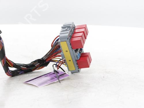 Fuse box FIAT DUCATO Van (250_) 140 Multijet 2,3 D | BP34423555E1 - Image 6