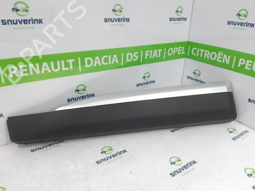 Andere für PEUGEOT 2008 II (UD_, US_, UY_, UJ_, UR_, UC_) 1.2 PureTech 130 (USHNS, URHNS) (130 hp) 19148077