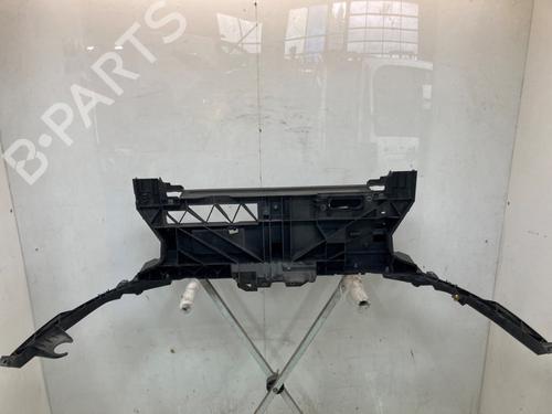 Frontplade/Frontkurv PEUGEOT EXPERT Van (V_) 2.0 BlueHDi 120 | BP34564625C72 - Image 3