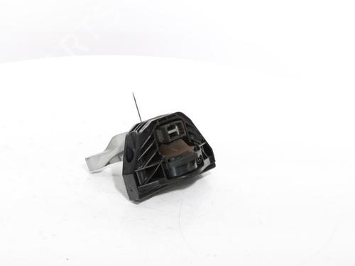Engine mount OPEL MOKKA 1.2 (76) | BP27688080M89 - Image 3