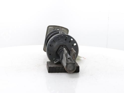 Right front shock absorber OPEL VIVARO C Van (K0) 2.0 | BP38234485M17 - Image 8