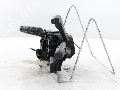 Steering column stalk RENAULT RAFALE Coupe (DGM_) 1.2 E-TECH 200 Hybrid (DGM2) | BP38110727I23 - Image 3