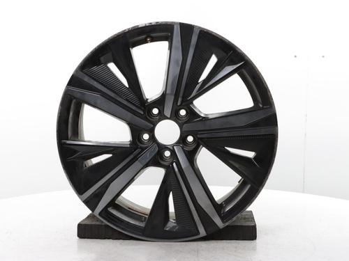 Used Rim Rim PEUGEOT 308 SW III (FC_, FJ_, FR_, F4_, FN_) Hybrid 180 (F4DGXT) (181 hp) 34565308 34565308