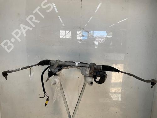 Used Steering rack Steering rack 38110522 38110522