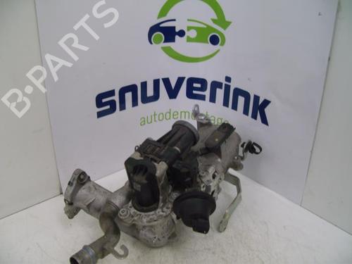 egr-citroen-jumpy-ii-van-2007-2008-2009-2010-2011-2012-2013-2014-2015-2016-40565293 main image