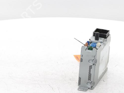 Radio CITROËN C3 III (SX) 1.2 PureTech 82 | BP30186224E6 