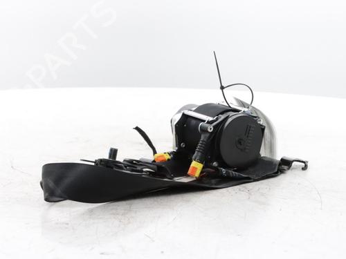 Front right seatbelt VOLVO EX30 (416) Performance AWD | BP38409156I25 - Image 4