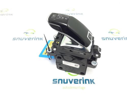Gearknop Gearknop 16409011 16409011