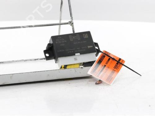 Electronic module DS DS 3 / DS 3 CROSSBACK (UR_, UC_, UJ_) E-TENSE (UZZKXZ) | BP40589485M83 - Image 10