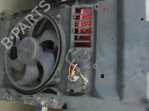 Used Electronic module Electronic module CITROËN C4 Coupe (LA_) 1.6 16V (109 hp) 29640314 29640314