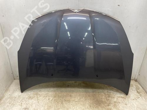 Motorhjelm Motorhjelm CITROËN C-CROSSER (VU_, VV_) 2.2 HDi (156 hp) 34057990 34057990