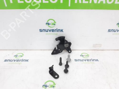 other-peugeot-208-i-ca_-cc_-12-thp-110-9673049980-2012-2013-2014-2015-2016-2017-2018-2019-2020-19103485 main image