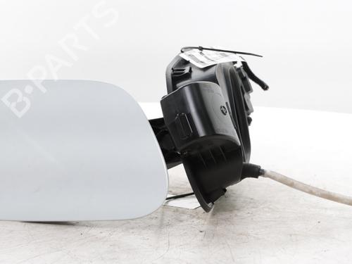Fuel flap VW ID.4 (E21) Performance | BP38062568C131 - Image 5