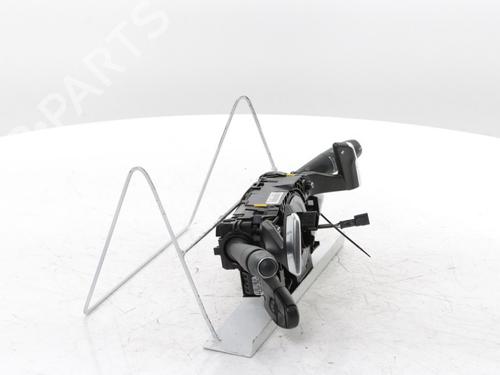 Steering column stalk PEUGEOT 3008 II SUV (MC_, MR_, MJ_, M4_) 1.2 THP/ PureTech 130 (MRHNSM, MRHNSU, MRHNSJ, MRHNYW,... | BP30186075I23