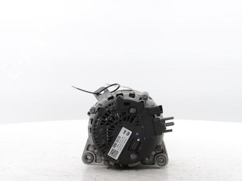 Used Alternator Alternator 30758179 30758179