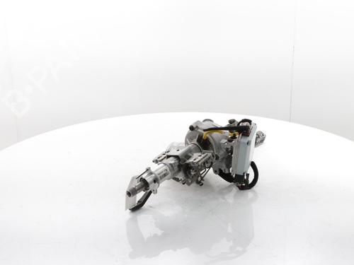 Steering column HYUNDAI KONA (OS, OSE, OSI) 1.0 T-GDi | BP29241542M21
