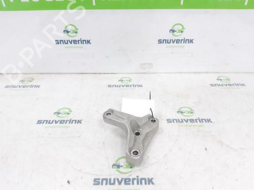 Used Engine mount HYUNDAI KONA (OS, OSE, OSI) EV (204 hp) 25884808