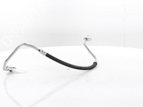 AC pipe VW GOLF VIII Variant (CG5, DB5) 1.5 TSI | BP40543415M126 - Image 5