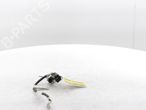 Cable DACIA SANDERO III 1.0 TCe 90 | BP33696415E12  - Image 9