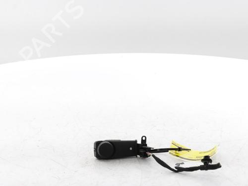 Steering wheel controls RENAULT CLIO V (B7_) 1.0 TCe 90 (B7MT) | BP29069288E15 - Image 6