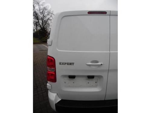 Switch PEUGEOT EXPERT Van (V_) 2.0 BlueHDi 120 | BP40571131I30 - Image 22