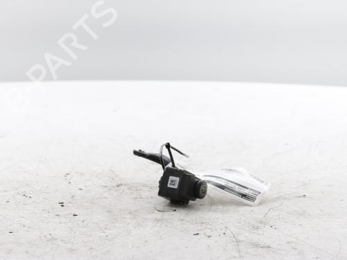 Camera BMW 5 Touring (G31) 520 d Mild-Hybrid | BP34566465E14 - Image 8