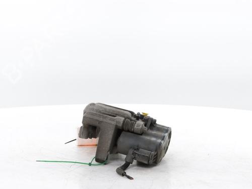 Right rear brake caliper CITROËN BERLINGO Box Body/MPV (K9) PureTech 110 | BP30866916M106