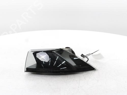 Used Right taillight Right taillight PEUGEOT 508 II (FB_, FH_, F3_) 1.5 BlueHDI 130 (FBYHZJ, FBYHZR) (131 hp) 33696596 33696596