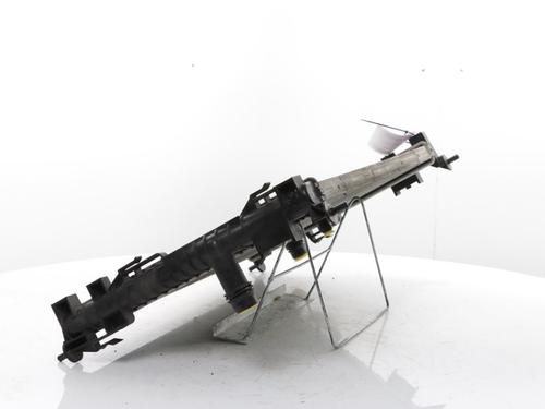 Water radiator OPEL VIVARO C Van (K0) 2.0 | BP39618992M31 - Image 4