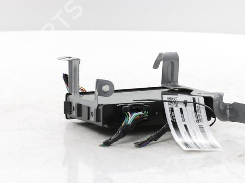 Control unit SUZUKI VITARA (LY) 1.5 Hybrid | BP39508269M11  - Image 5