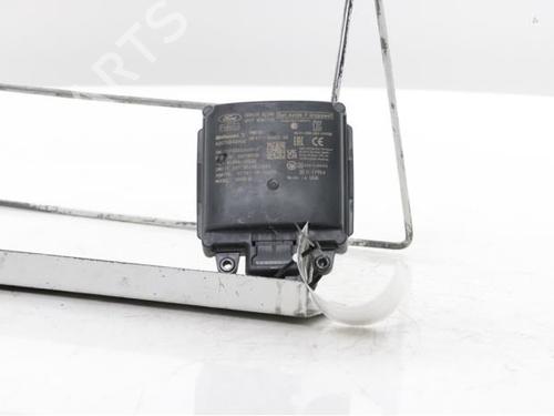 Used Electronic sensor Electronic sensor FORD TRANSIT V363 Van (FCD, FDD) 2.0 EcoBlue (130 hp) 38618694 38618694