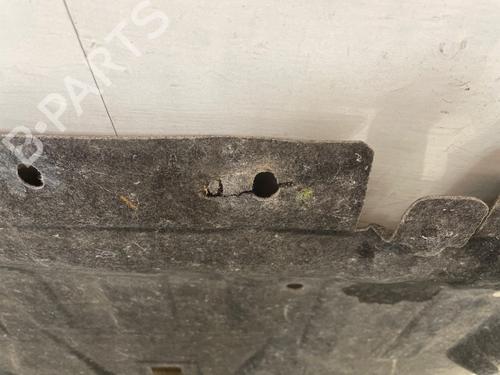 Other RENAULT MASTER IV Van (F8__) BLUE DCI 170 (F8M4) | BP34566015O1 - Image 5