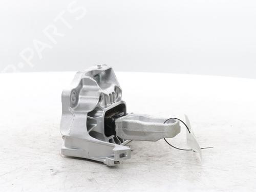 Engine mount OPEL CORSA F (P2JO) 1.2 MHEV | BP36701995M89 - Image 9