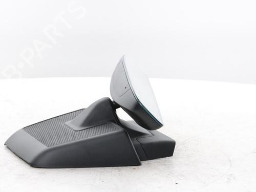 Rear mirror RENAULT CLIO V (B7_) 1.0 TCe 90 (B7MT) | BP38110547I6 - Image 8