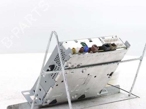 Radio RENAULT CAPTUR II (HF_) E-TECH 145 (HFMU) | BP33845970E6  - Image 5