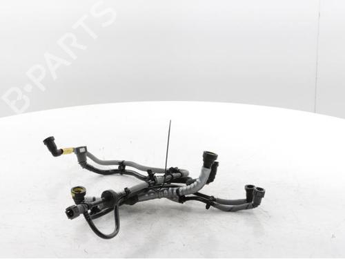 pipe-dacia-sandero-iii-2021-33696440 main image