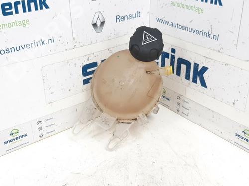 expansion-tank-citroen-c3-ii-sc_-12-vti-82-9800777280-9652621280-980180163780-2009-10799969 main image