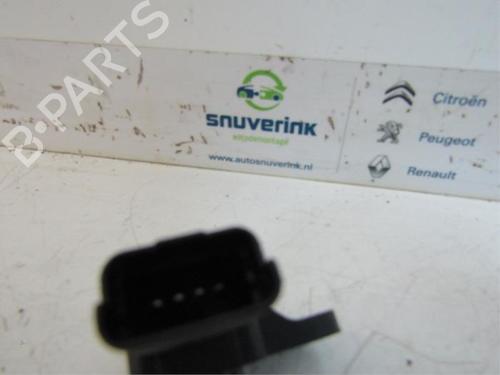 Electronic sensor CITROËN C3 II (SC_) 1.2 VTi 82 | BP40565671M84 - Image 3