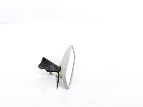 Rear mirror DACIA SANDERO III 1.0 TCe 90 | BP29068691I6 