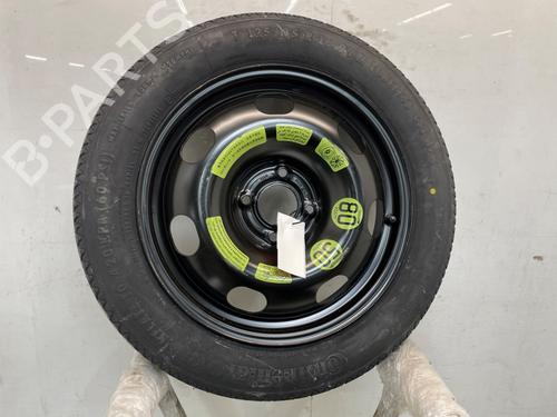 rim-citroen-c4-cactus-2014-36090523 main image