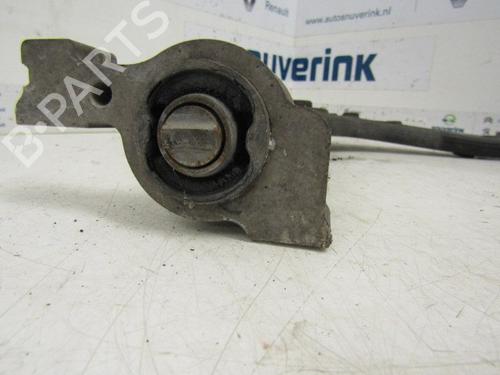 Right front suspension arm PEUGEOT 407 (6D_) 2.0 HDi 135 (6DRHRH, 6DRHRE, 6DRHRG, 6DRHRJ) | BP10789649M13 